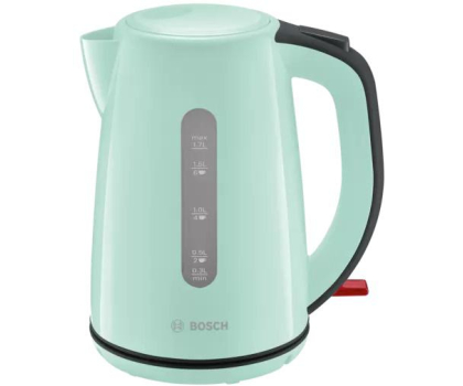 Bosch Outlet TWK7502